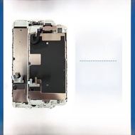 Apple iPhone 8P 7 8Plus SE3 6S 5 5C 5SE Screen Assembly Original/Aftermarket Phone Disassembly LCD D