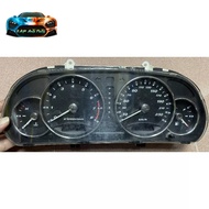 PROTON WAJA CAMPRO 1.6CC A/T METER (PW851795) Accessories ✅✅