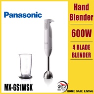Panasonic Hand Blender MX-GS1