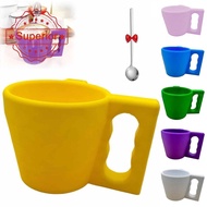 Ice Cream Pint Cup Holder 3d Printed Insulated Cup Popsicle Insulation With Scoop L1z6