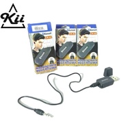 Usb Bluetooth Audio Receiver - Mini Usb Bluetooth Receiver Audio Music