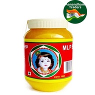 Mlp Balakrishna Ghee Cow Ghee 500ml