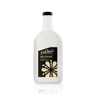 DaVinci Gourmet White Chocolate Sauce (2L)