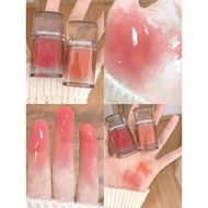 🔥 Lightening Lip Lines 🔥 Hydrating Lipstick Moisturizing Essence Oil HOTSELLING lip balm Lip oil in2