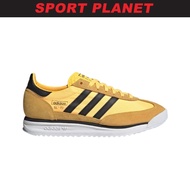 Bunga Unisex SL 72 Sneaker Shoe (IH7912) Sport Planet K8WJ