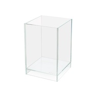 JBJ Flojta Floating Ultra Clear Glass Tank