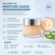 [unbox30ml] Moisture Surge Pink Gel 100h