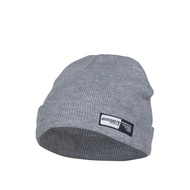 EIGER1989 ORIGINAL STRIKE BEANIE