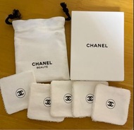Chanel VIP Gift Set