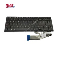 Bàn phím laptop HP Zbook 15 G3 15 G4 Zbook 17 G3 17 G4 – ZBOOK 15 G3