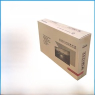 จอภาพ LCD ขนาด 55 นิ้ว ซ่อมแซม จอภาพทั้งหมด จอภาพที่ถูกเปลี่ยน แบรนด์ Xiaomi Samsung TCL Hisense Cha