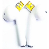 04x09x09mm Rechargeable 3.7V Battery Cell For Bluetooth Headset Polymer lithium battery 30mah