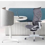 Ergonomic Y Back Design Lumbar Support Office Computer Chair
