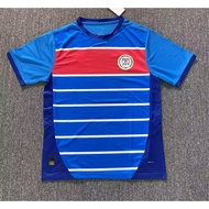 2526 Game Season Philippines jersey Home Away Short Sleeve football jersey Team jersey football jers