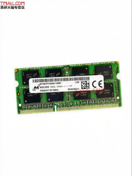 RAM โน้ตบุ๊ก DDR3L 8GB