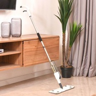 Proclean Alat Pel Spray Pel Semprot Spray Mop