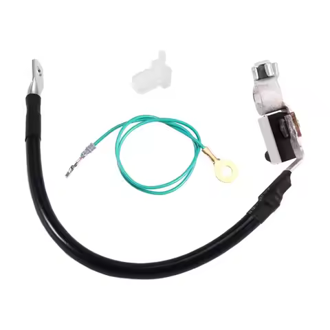 A98M Lithium Battery Replacement For Cayenne 18-23 Lead-Acid Battery 9Y0915105QY 9Y0915105LY 9Y09151