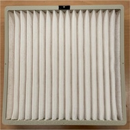 Genuine Air Filter Mitsubishi Mirage Attrage 7850A002
