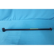 PERODUA KELISA KENARI REAR AXLE ARM ( NEW )