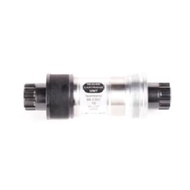 Bottom Bracket Octalink SHIMANO BB ES51 70 x 113mm