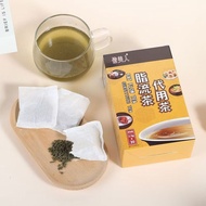 Cassia Seed Lotus Leaf Mulberry Leaf Barley uuu7.24