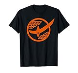 Kamen Rider Gaim Emblem T-Shirt