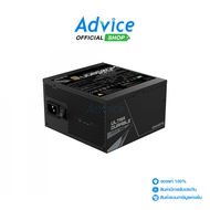 POWER SUPPLY (80+ GOLD)  850w. GIGABYTE UD850GM PG5 V.2