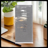 [8C11] Zebra Line/Conductive Paper LCD Screen Calculator Electronic Scale Connection Flat Wire 0.4/0