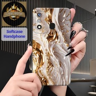 Softcase Itel A27 Casing Itel A26 A27 4G Latest 2022 Softcase Casing Silicone Protective Case hp