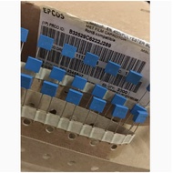 10PCS Film Capacitor 1N5J63 63V 1.5NF 250V 22NF 22NJ250 33NF 33NJ63 15NF 15NK100V 2N2J63 2.2NF 47NF 