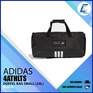 Adidas 4Athlts Duffel Bag Small (IM5523)