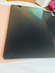 Huawei MatePad Pro 12.6 inch