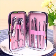 HELLO KITTY Press Set HandPiece 7 HELLO KITTYPiece - Korea Rcode PC