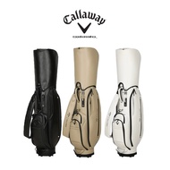 Callaway [25 Years New Product] Freemont Caddy Bag [25 [25 [25 [25 Product