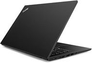 Lenovo X280 12.5 FHD i5 8250u 8GB ddr4 256GB SSD