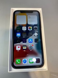 iPhone 11 128g