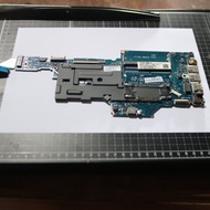 Motherboard Mainboard Motherboard ORI laptop hp 14s-cf 14s-dk