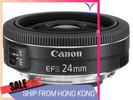 Canon EF 24Mm F/2.8เลนส์ STM