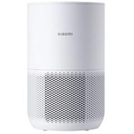 Máy lọc không khí Xiaomi Smart Air Purifier 4 Compact (BHR5860EU/AC-M18-SC EU) 27m2