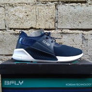 sepatu BFLY Orginal