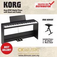 Korg B2SP Digital Piano