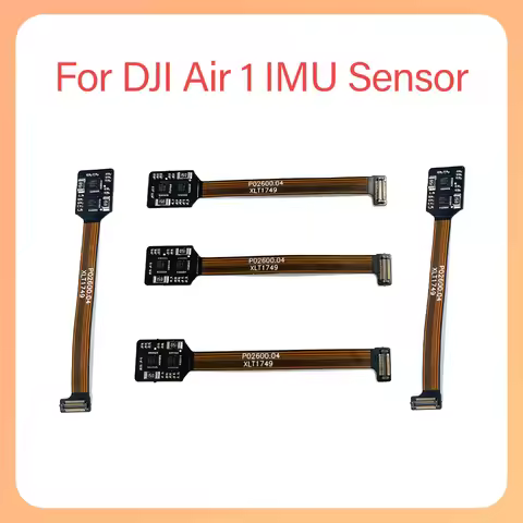 Original Mavic Air 1 body sensor IMU gyroscope motherboard suitable for DJI Air series