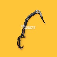 PETZL Nomic - Ice Climbing Axe - jolly shop