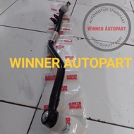 DRAG LINK ISUZU NMR71 DRAG LINK ASSY ISUZU NMR71 NMR71