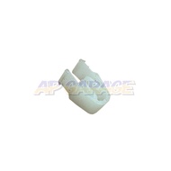 Toyota Altis Push Retainer Fastener Clips Radio Panel Clip Replacement Spare Part ALTIS-BJ40SS