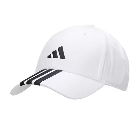 Adidas (Adidas) Men's and Women's Hats Sports Hats Outdoor Leisure Hats Baseball Caps Peaked Caps Je