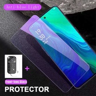 Redmi Note 11 Pro 5G Tempered Glass Redmi Note 11 10 5G 4G 11S 10S 9S 9 Pro Max POCO X3 Pro NFC M3 Screen Protector