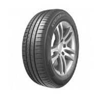 REDI STOK KAKAK SIAP KIRIM Ban Hankook HK 165/60 R14 165/60R14