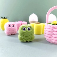 (LV) RING JEWELRY BOX, ACC JEWELRY BOX, ACC BOX, RING BOX, JEWELRY BOX, RING BOX, EARRING BOX, NECKL