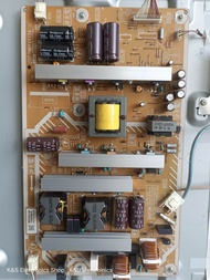 เพาเวอร์ซัพพลาย พลาสม่า PANASONIC TH-P42UT50T (POWER SUPPLY PLASMA PANASONIC TV) อะไหล่แท้/ของถอดมือ